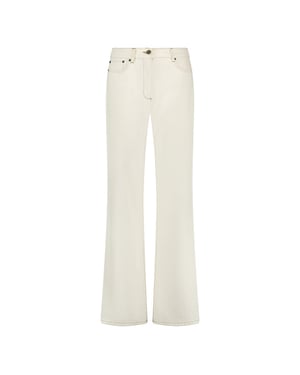 Nukus Ruby pants pantalons nks09023