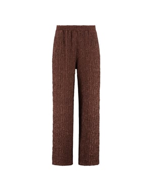 Studio Amaya 253-42 pantalons hazel