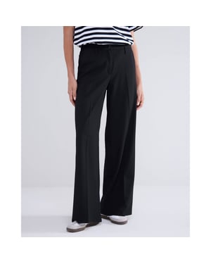 Summum Pantalon verona-12072
