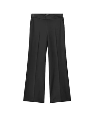 Summum Pantalon rome-11580