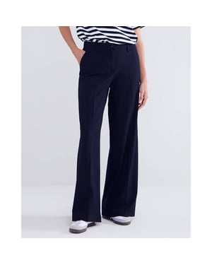 Summum Pantalon verona-12072
