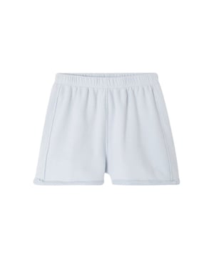 American Vintage Atubay shorts atu09ae25