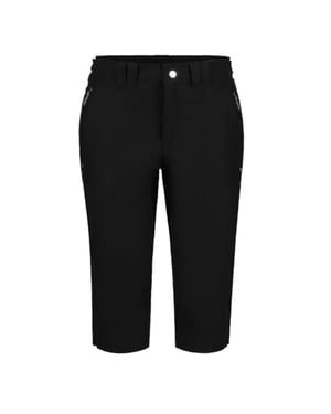 Luhta Casual short dames