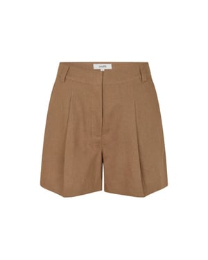MbyM Cristiana-m shorts -