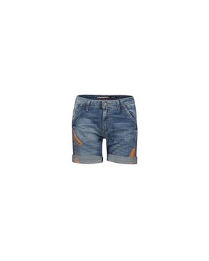 Please Denimshort D1AGBQ2DRE