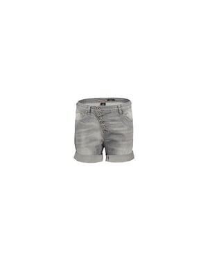 Please Jeans short Please