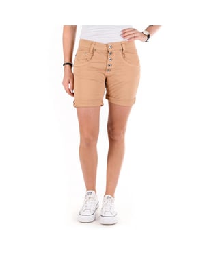 Please P88 short Zalm
