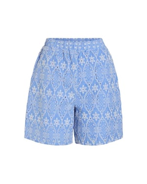 Vila Vimolly hw short dessin