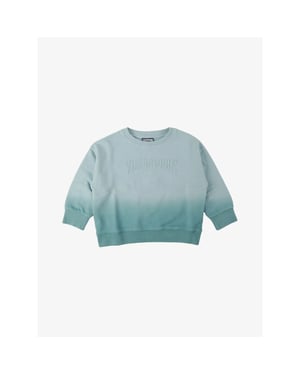 Vilebrequin Jongens sweater gopaze