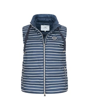 HV Society Bodywarmer hvsfranca