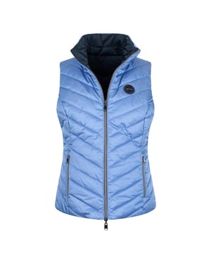 HV Society Bodywarmer hvsnicolette