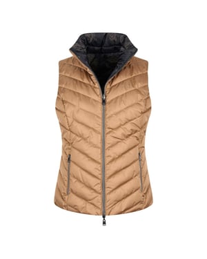 HV Society Bodywarmer hvsnicolette