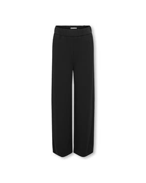 Only Kogpoptrash life wide pant pnt noos -