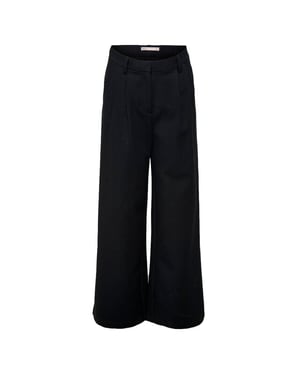 Only Broek 15356028 koghatti