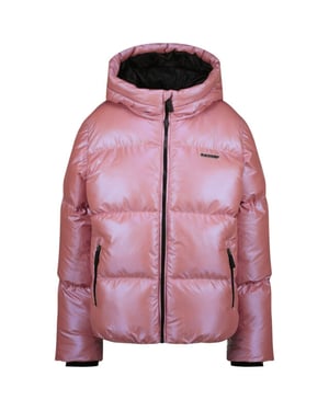 Raizzed R225kg100006 toriana pink