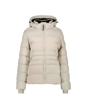 Cars Kids monya polyester black beige