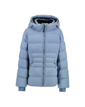Cars Kids monya polyester black melee
