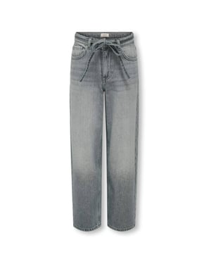 Only Jeans 15354523 koggiann