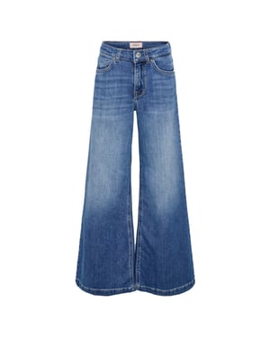 Only Jeans 15356100 kogcalif