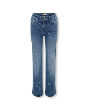 Only Jeans 15356024