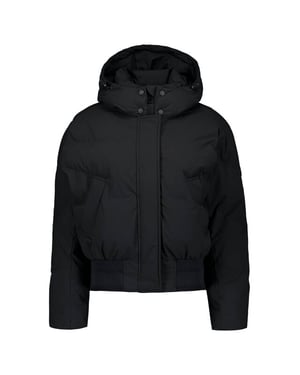 Airforce Jack frw1089 bex bomber