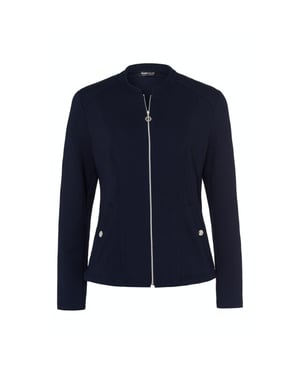 Frank Walder nos713320 nosjacke