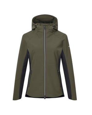 HV Polo Tech jas hvpmarinde