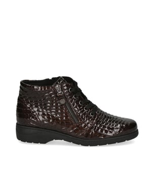Caprice Veterboots