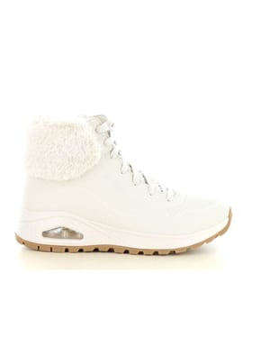 Skechers 167274