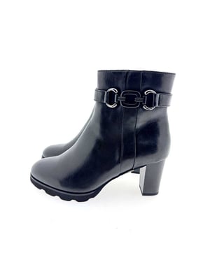 Regarde le Ciel Patricia-94 boots