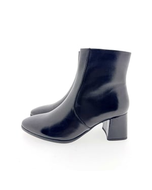 Regarde le Ciel Millie-01 boots
