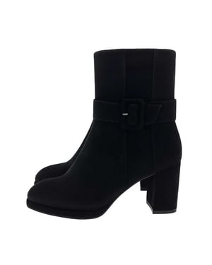 Regarde le Ciel Analisa-11 boots