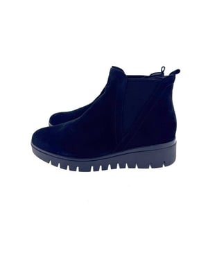 Gabor 72.061.47 boots
