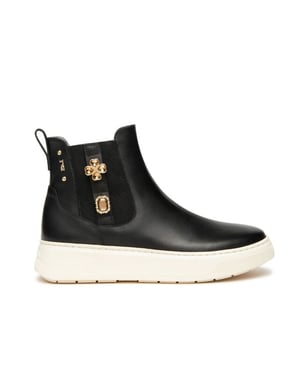 Nero Giardini Sportieve boots