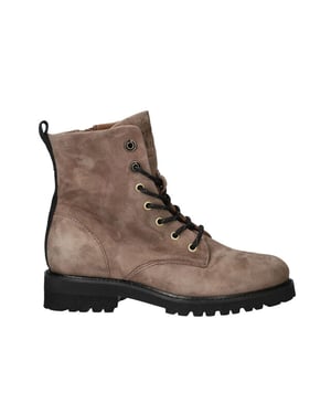 Piedi Nudi Gwen 01.02
