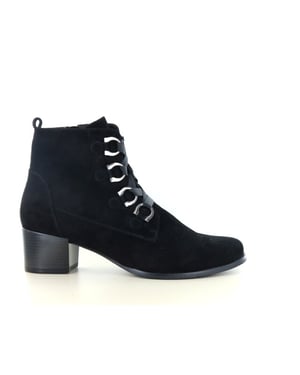 Regarde le Ciel Jolene 30