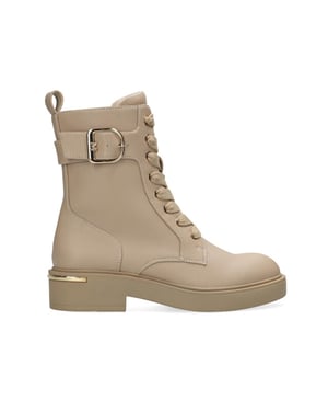 Mexx Premium kasia