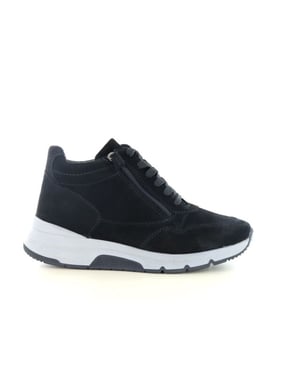 Longo 1152697 wijdte h