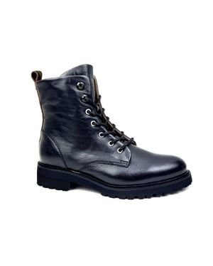 Piedi Nudi 634238 101 6002 lava