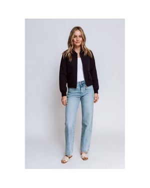 Zhrill Julie jacket