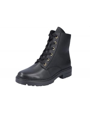 Rieker Z2841-00 minato