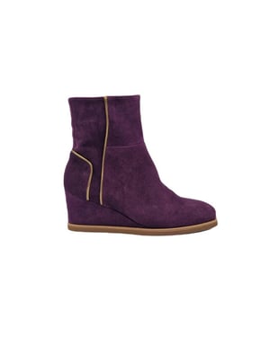 Piedi Nudi 2801-01.06pn