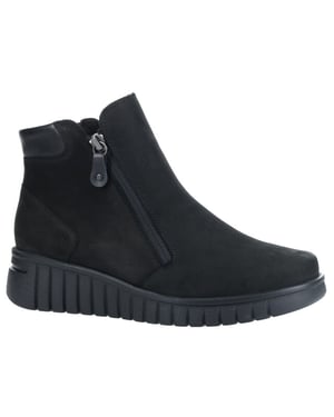 Hartjes 172.2201/21 country boot