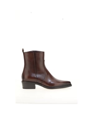 Mjus L89202