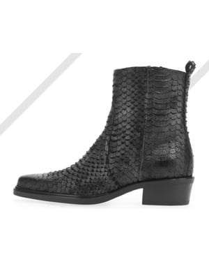 Mjus L89209