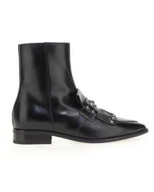 Mjus L63202