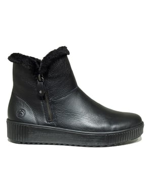 Remonte R7999