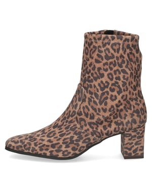 Caprice 9-25354-41