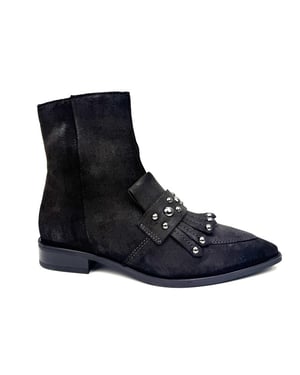 Mjus L63202