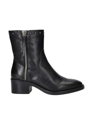 Piedi Nudi Zoe 01.07